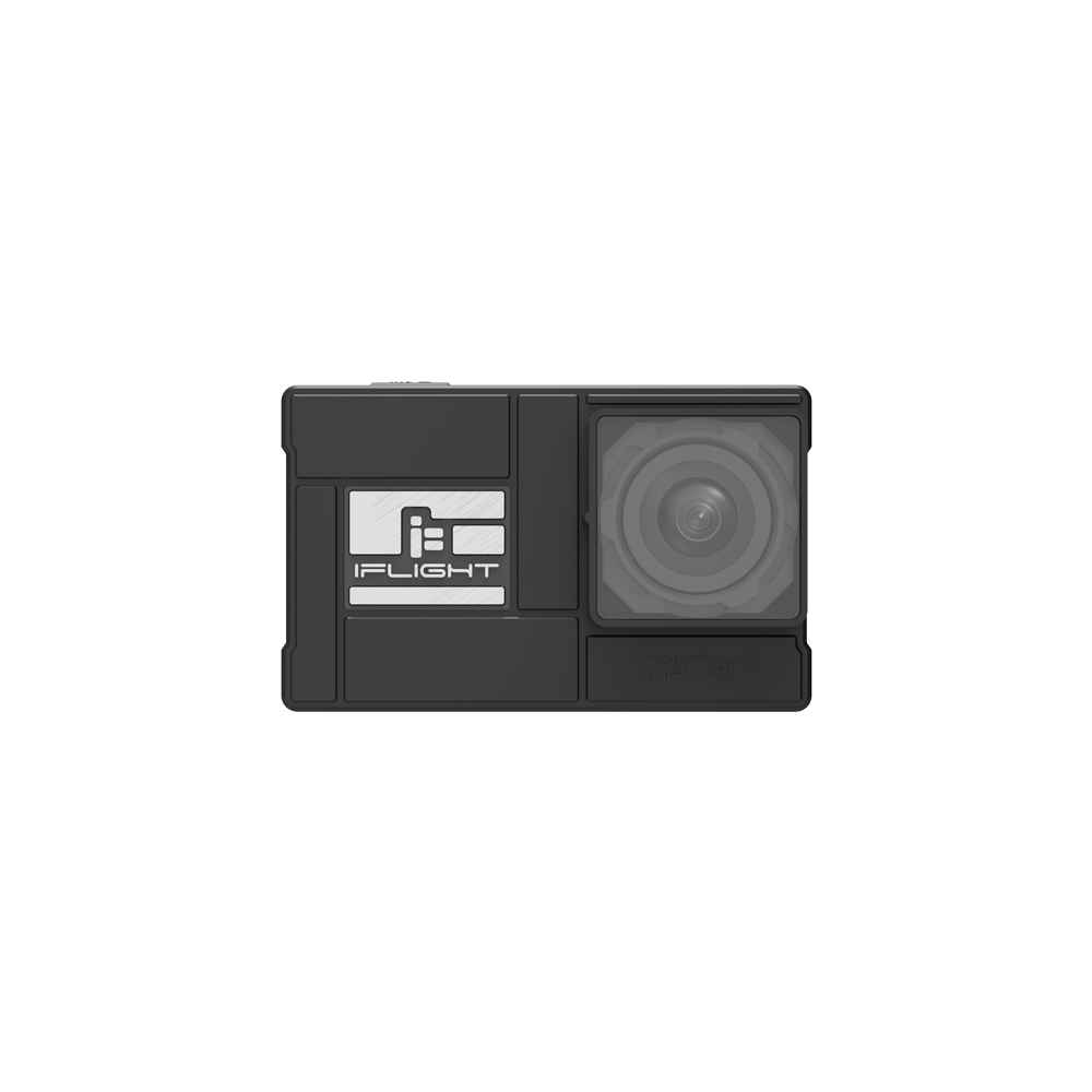 15480 action camera iflight gocam pm g3