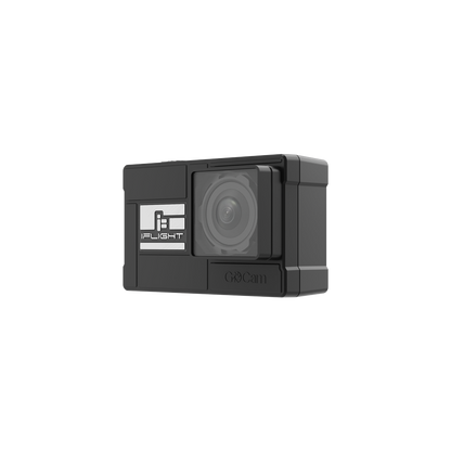 15480 1 action camera iflight gocam pm g3