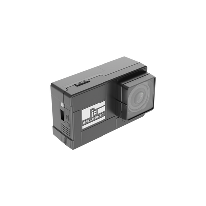 15480 3 action camera iflight gocam pm g3