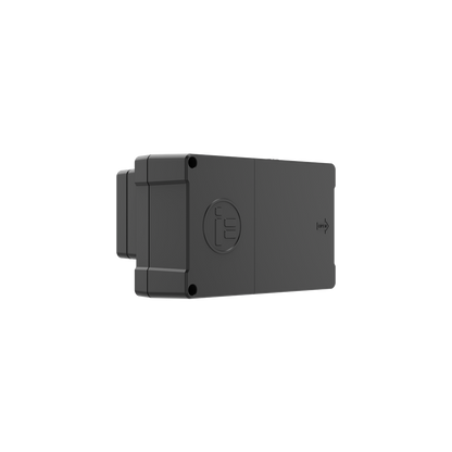 15480 4 action camera iflight gocam pm g3