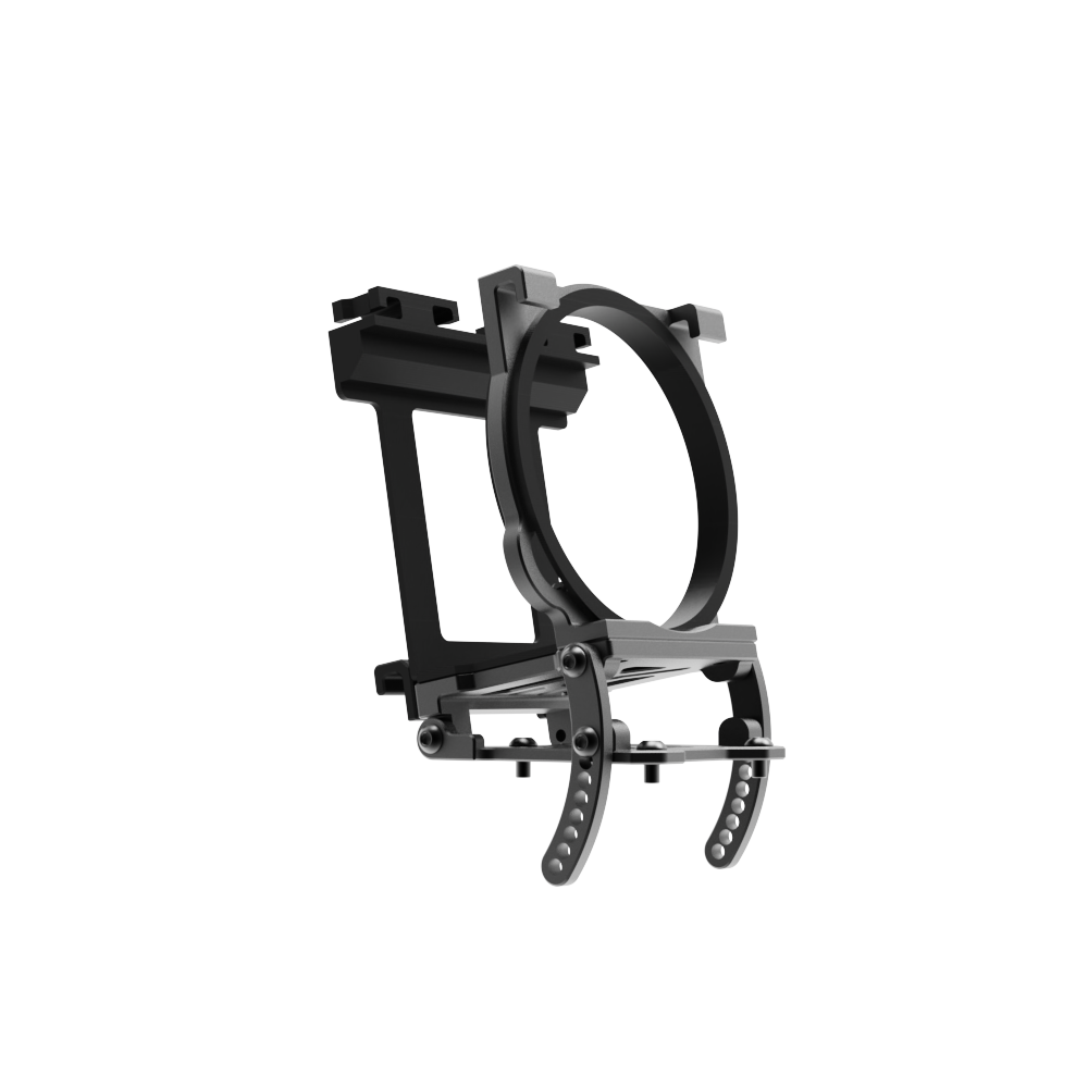 15498 2 sony zv e10 camera mount iflight for chimera7 pro v2