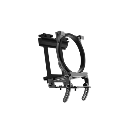 15498 2 sony zv e10 camera mount iflight for chimera7 pro v2