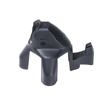 15501 4 alpha a85 hd canopy iflight 14mm