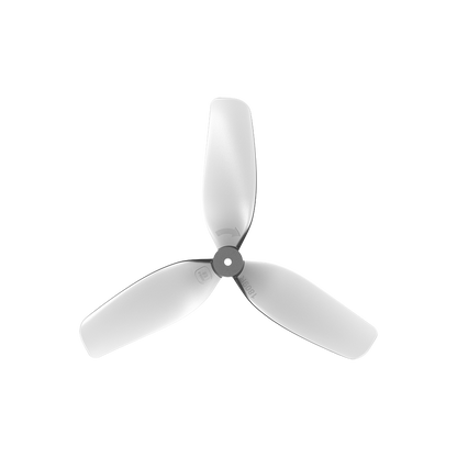 15585 5 propellers iflight defender 16 gemfan 45mm 3
