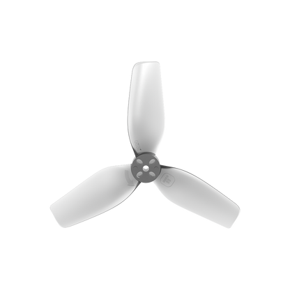15588 5 propellers iflight defender 20 2020 3