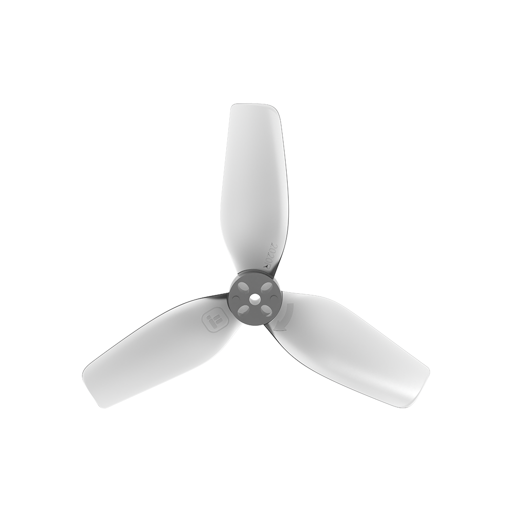 15588 6 propellers iflight defender 20 2020 3
