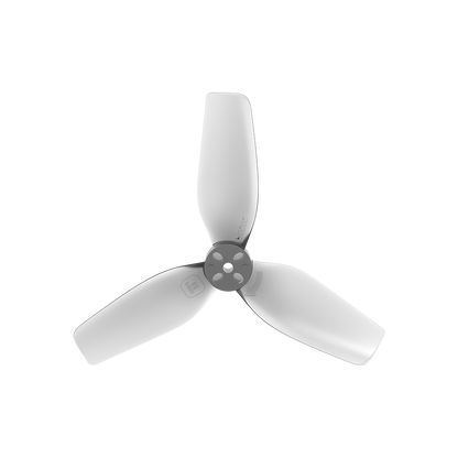 15588 6 propellers iflight defender 20 2020 3