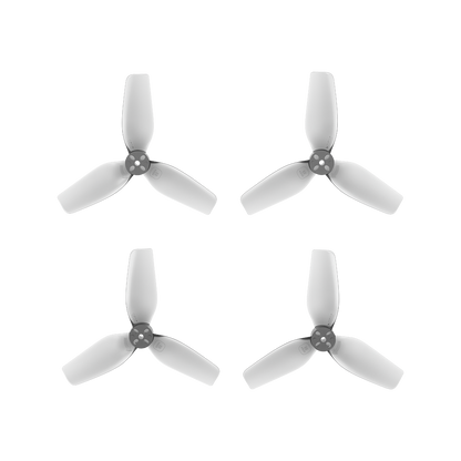 15588 7 propellers iflight defender 20 2020 3