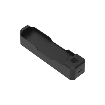 15591 1 battery charger adapter iflight defender 20