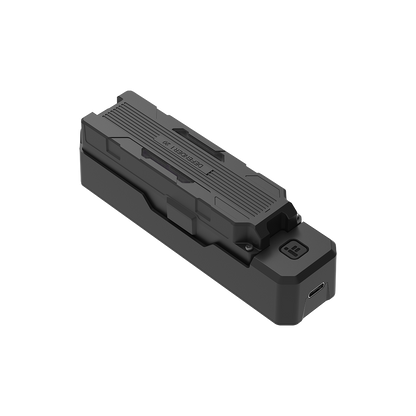 15591 2 battery charger adapter iflight defender 20