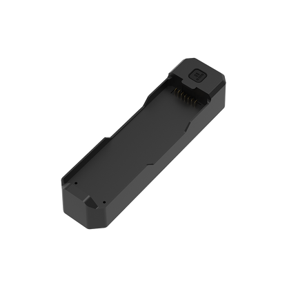 15591 3 battery charger adapter iflight defender 20