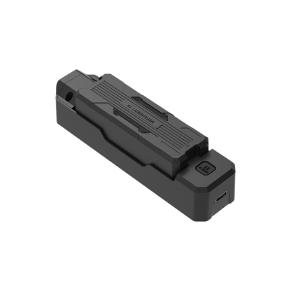15594 1 battery charger adapter iflight defender 16