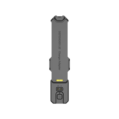 15597 type c charge adapter iflight defender 25
