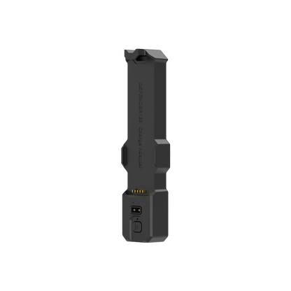 15597 4 type c charge adapter iflight defender 25