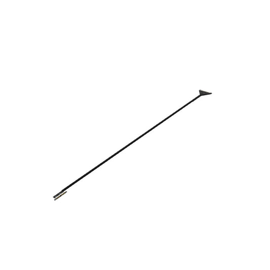 156 coaxial cable runcam for dji o3 60mm