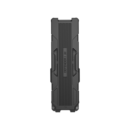 15621 battery iflight defender 20 900mah 20c 3s