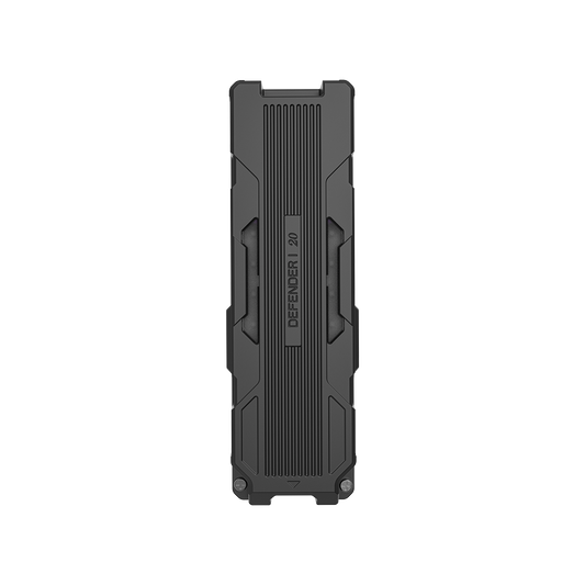 15621 battery iflight defender 20 900mah 20c 3s
