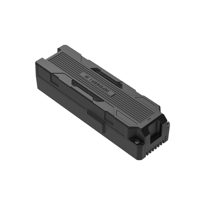 15621 1 battery iflight defender 20 900mah 20c 3s