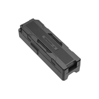 15621 3 battery iflight defender 20 900mah 20c 3s