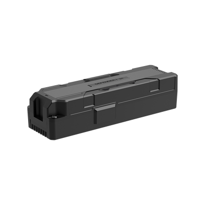 15621 4 battery iflight defender 20 900mah 20c 3s