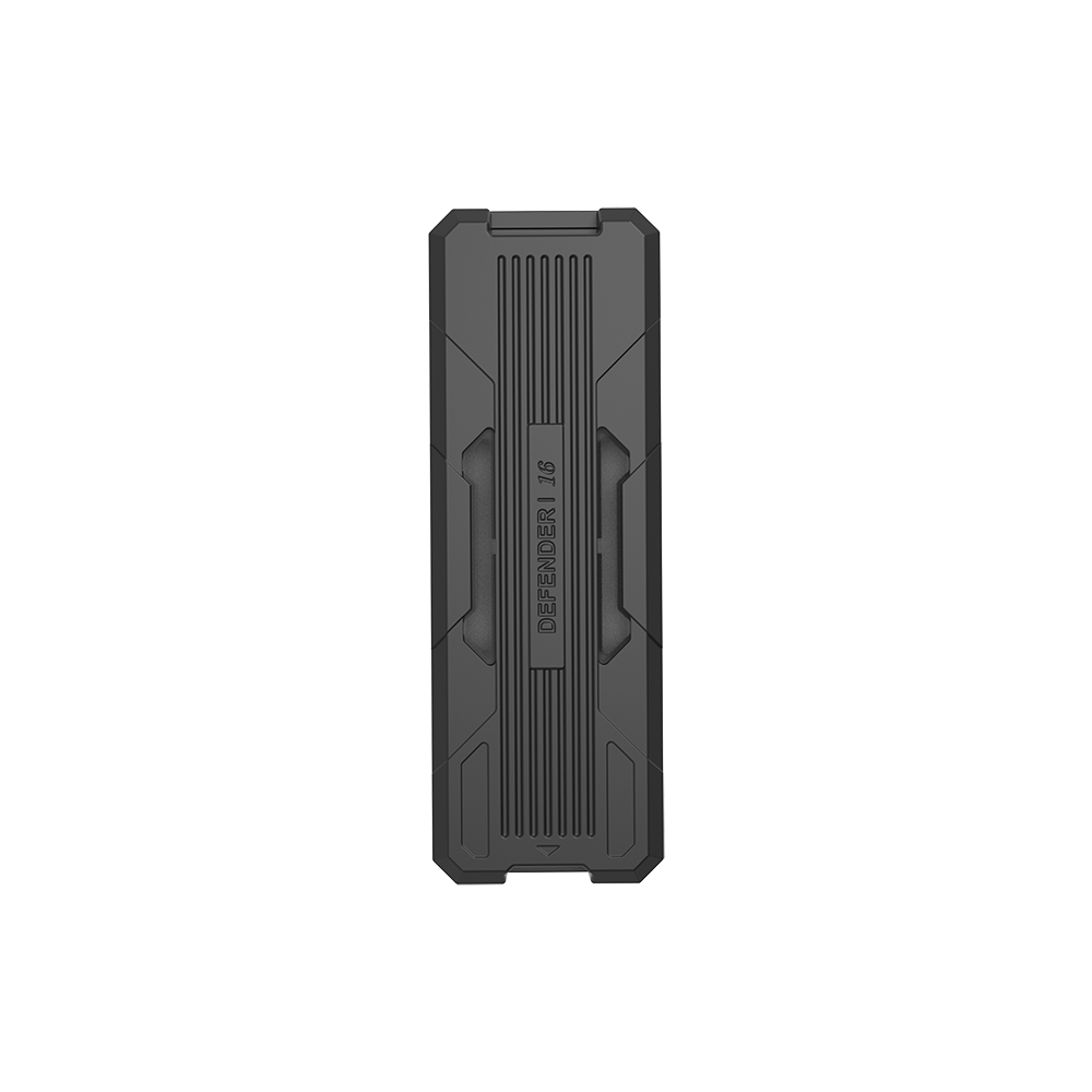 15624 battery iflight defender 16 900mah 25c 2s