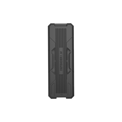15624 battery iflight defender 16 900mah 25c 2s