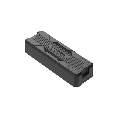 15624 1 battery iflight defender 16 900mah 25c 2s
