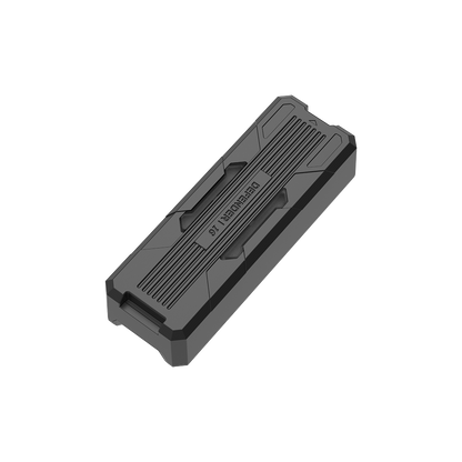 15624 2 battery iflight defender 16 900mah 25c 2s