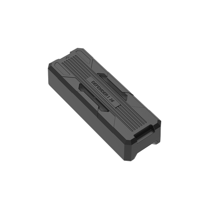 15624 3 battery iflight defender 16 900mah 25c 2s