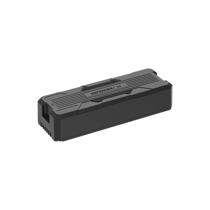 15624 4 battery iflight defender 16 900mah 25c 2s