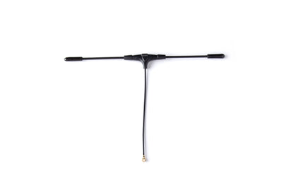 Receiver Pilotix ELRS 868/915M Nano with big T-antenna PNP