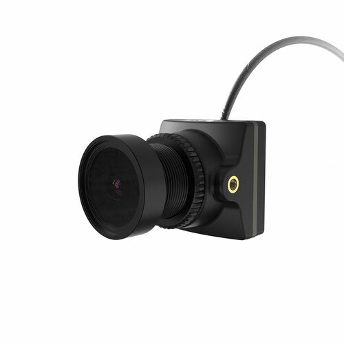 15636 1 fpv camera runcam night eagle hd