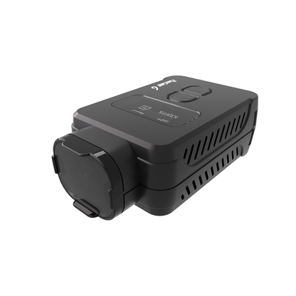 15648 5 action camera runcam 6 with nd filters