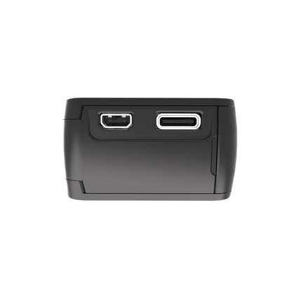 15657 3 action camera runcam 6 with nd filters sd 128g