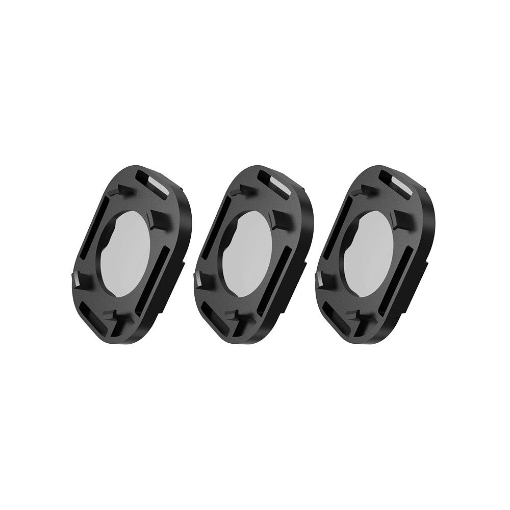 15669 1 nd filter set for runcam thumb pro new version