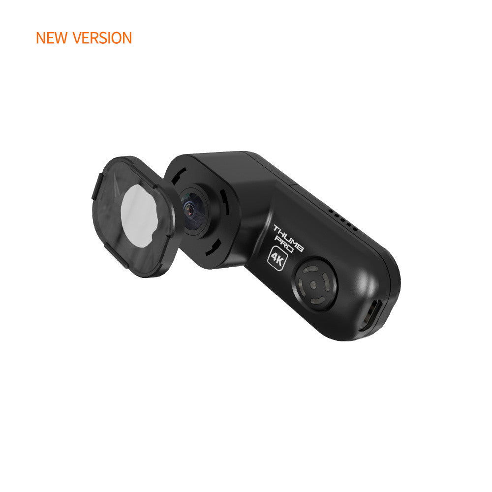 15669 2 nd filter set for runcam thumb pro new version