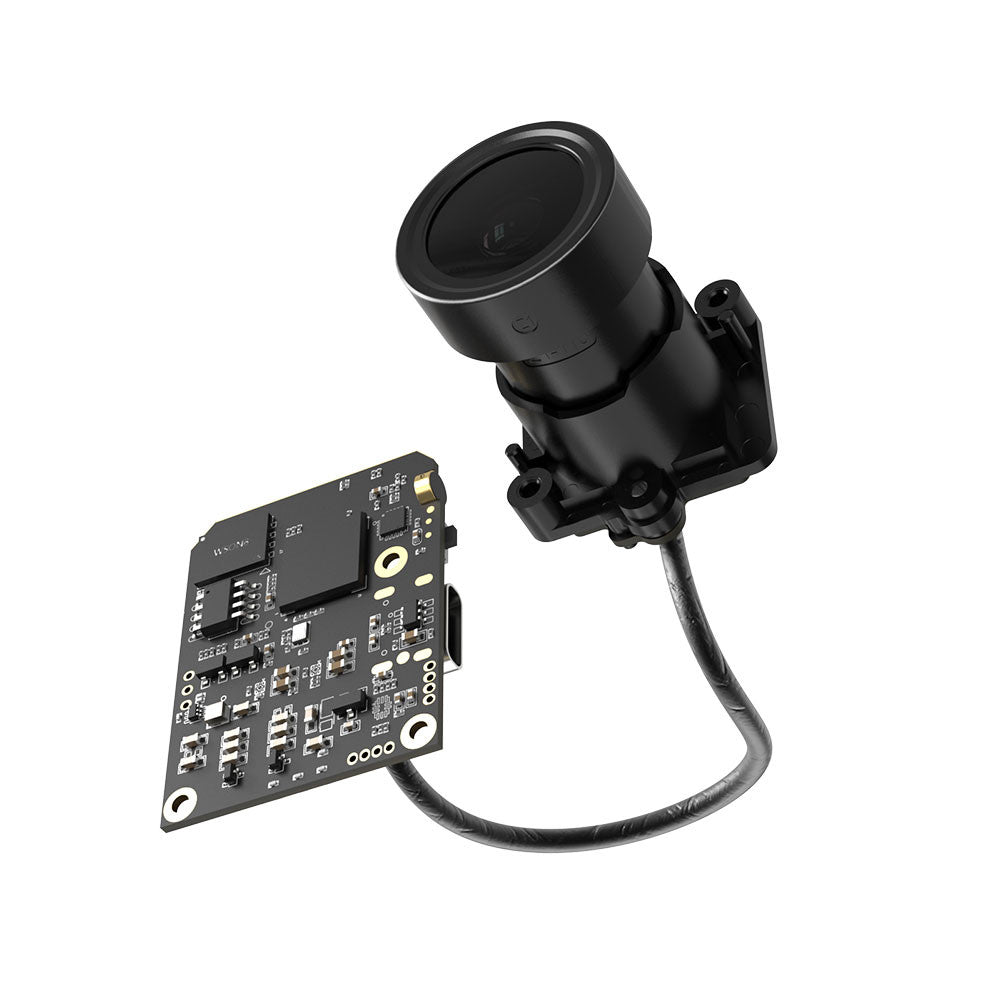 15672 1 action camera runcam night cam prototype