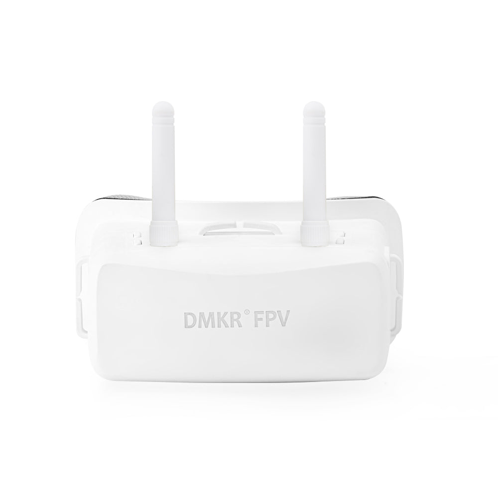 15681 10 fpv drone hglrc draknight 2 inch entry level rtf set