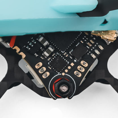15684 11 fpv drone hglrc drashark 1 6 inch toothpick