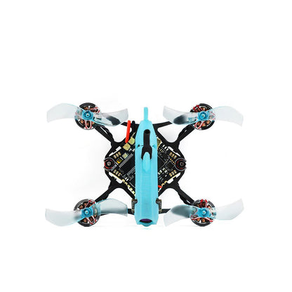 15684 9 fpv drone hglrc drashark 1 6 inch toothpick