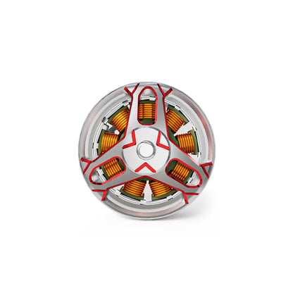 15687 2 motor hglrc specter 1003 10000kv