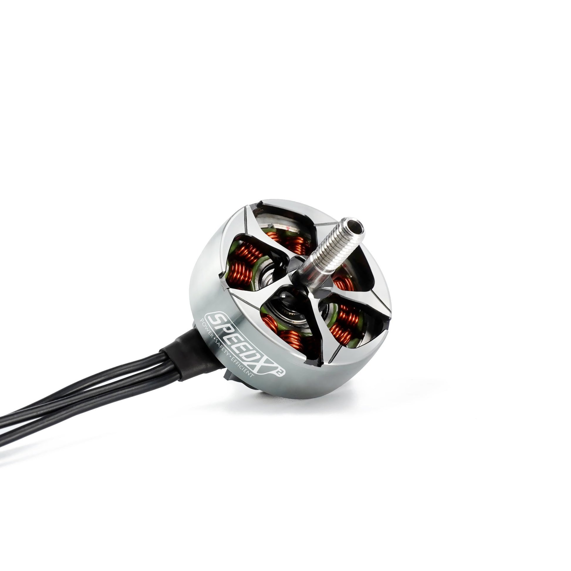 15696 1 motor geprc speedx2 2806 5 1350kv