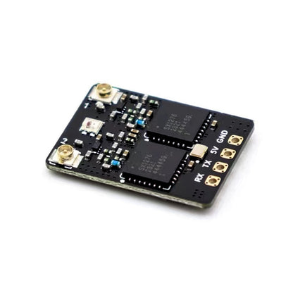 15705 receiver pilotix elrs 868 915m diversity with 2 antennas