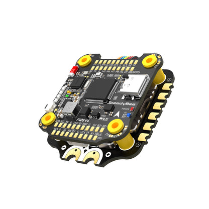 15729 3 stack speedybee f405 v4 bls 60a 30x30 fc esc