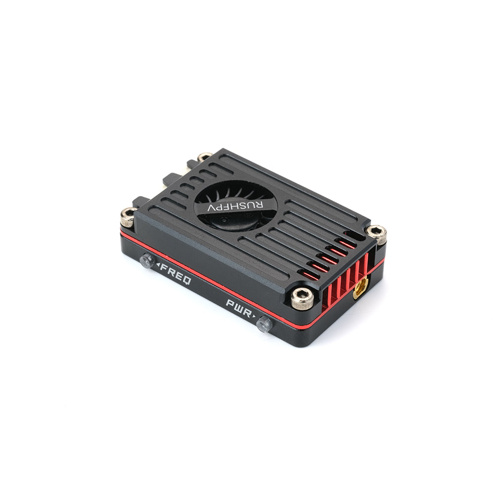 15741 vtx rush max solo 5 8g 2 5w