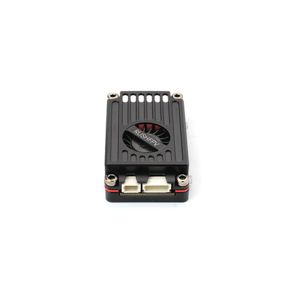 15741 2 vtx rush max solo 5 8g 2 5w