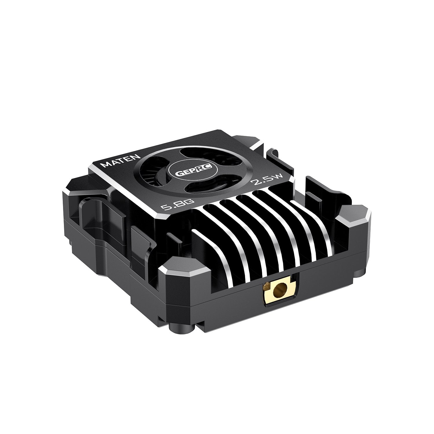 15744 1 vtx geprc maten pro 5 8g 2 5w
