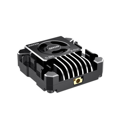 15744 1 vtx geprc maten pro 5 8g 2 5w