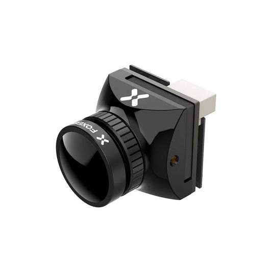 15768 3 fpv camera foxeer t rex micro 1500tvl