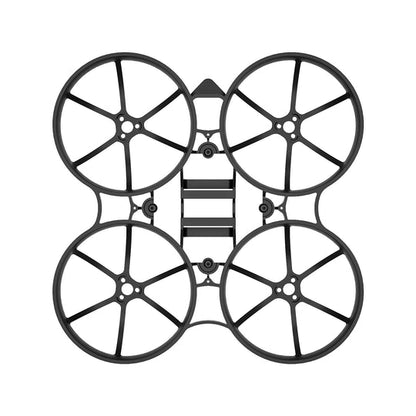 15807 4 frame betafpv meteor75 air brushless whoop black